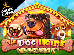 The Dog House